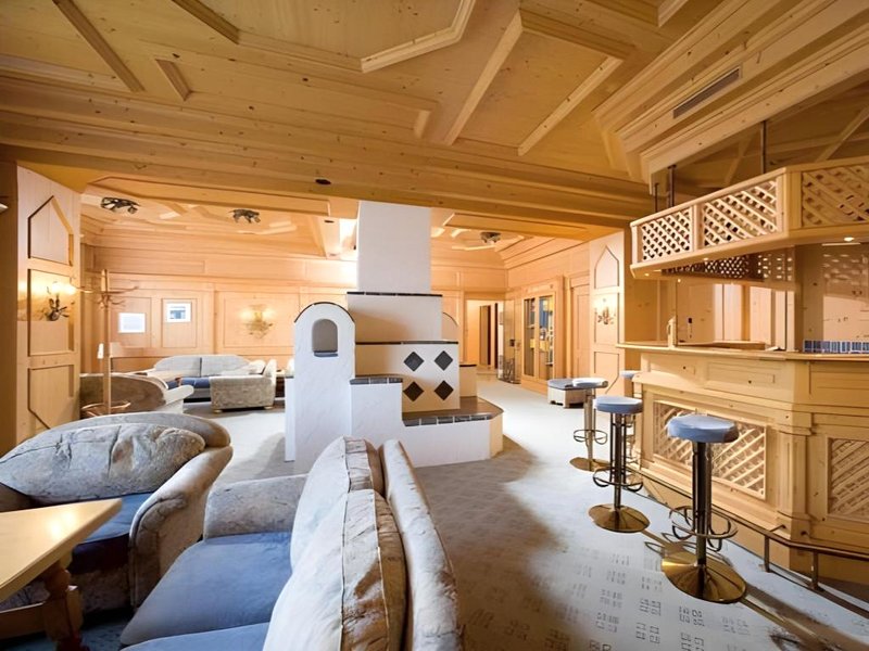 Mein Hotel Fastの写真