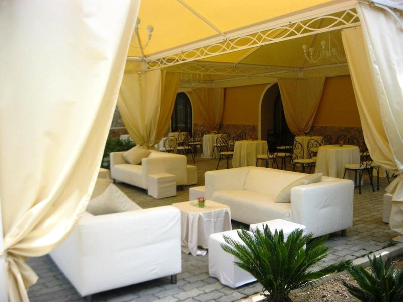 Tenuta San Francescoの写真