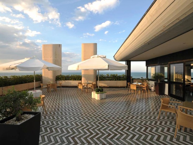 Grand Hotel Termeの写真