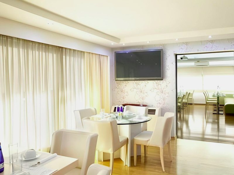 Leto Boutique Hotel Agrinioの写真
