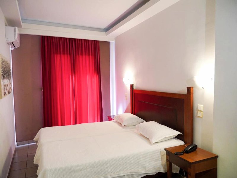 Hotel Seliniの写真