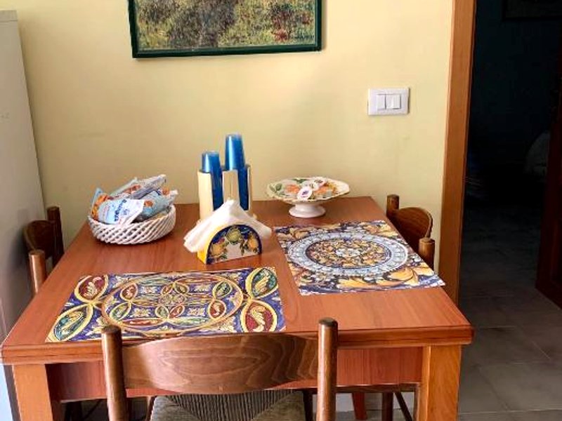 La Casa di Gabry 2の写真