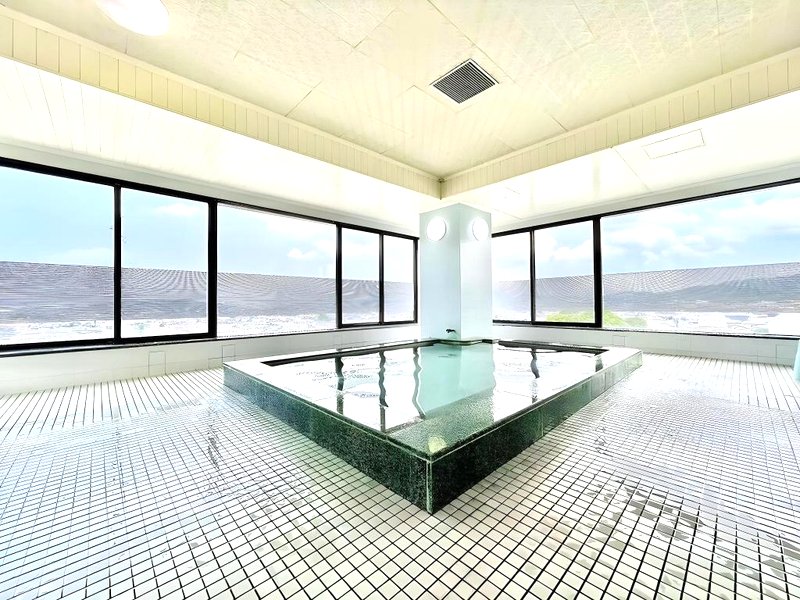 琴平パークホテル (Kotohira Park Hotel)の写真