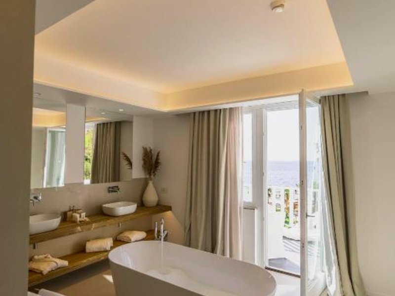Maya Beach Resortの写真