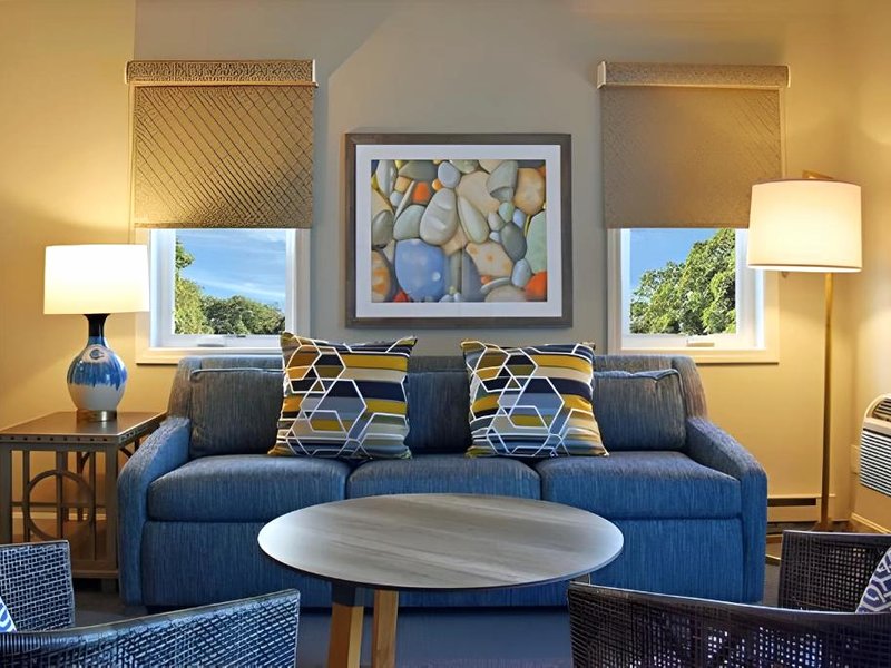 The Villages at Ocean Edge Resort & Golf Clubの写真