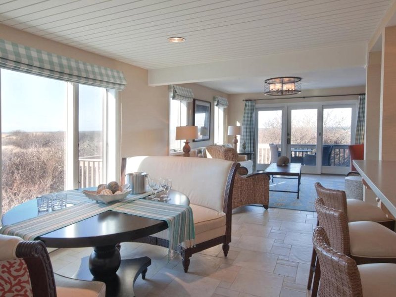 The Mansion at Ocean Edge Resort & Golf Clubの写真