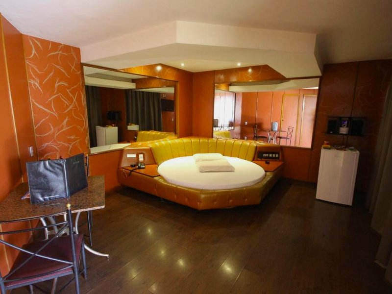 Snob Motel (Adult Only)の写真