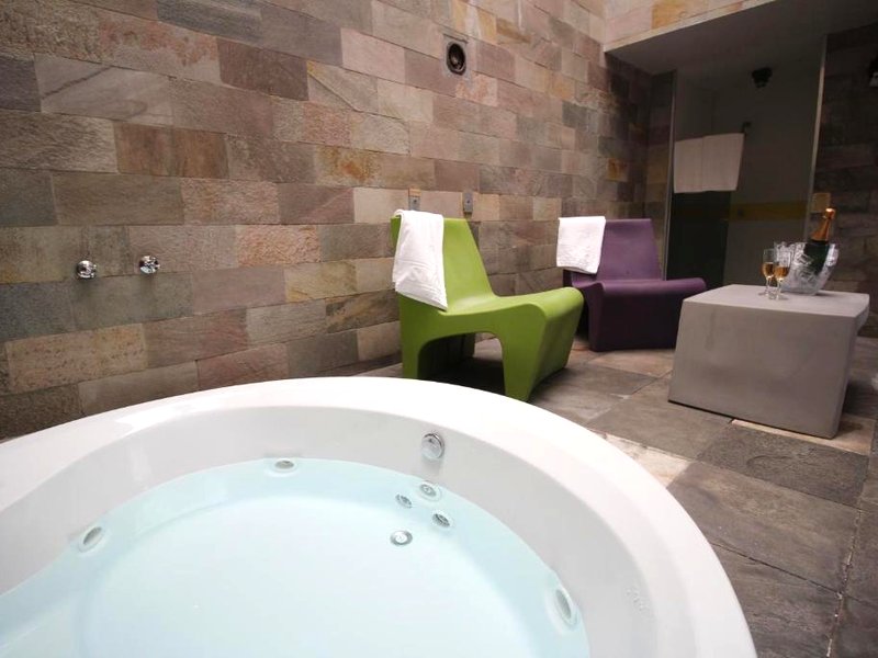 Snob Motel (Adult Only)の写真