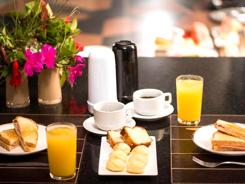 Snob Motel (Adult Only)の写真