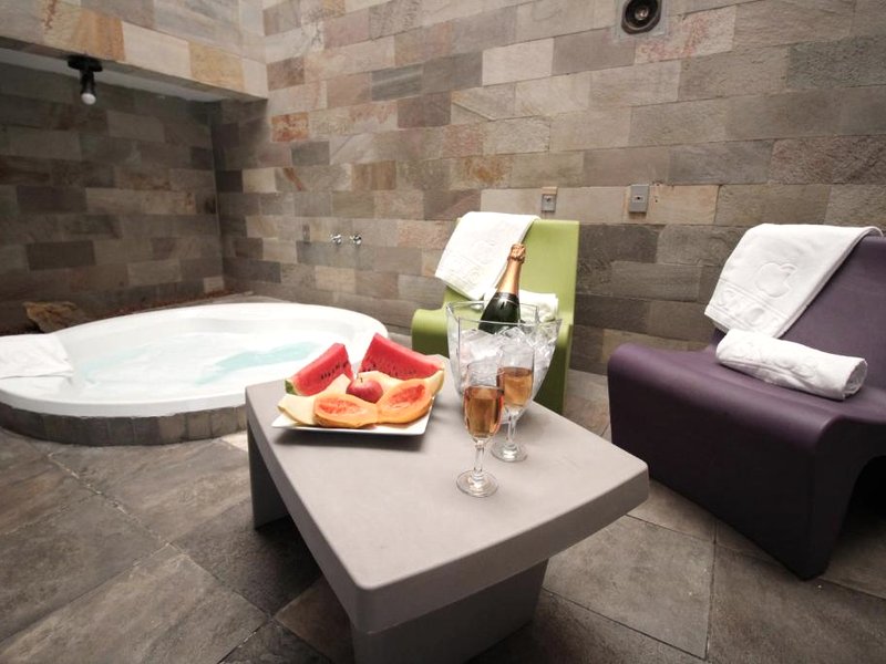 Snob Motel (Adult Only)の写真