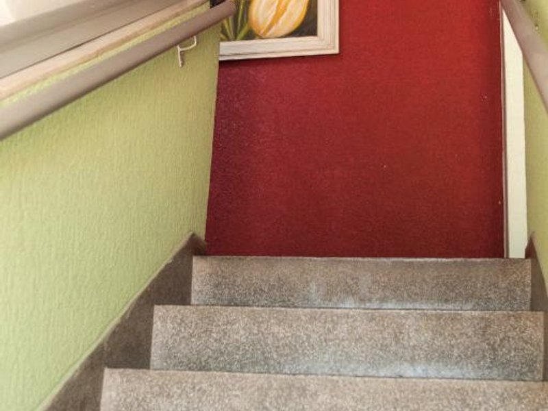 Hotel Oasisの写真