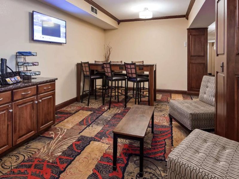 ベストウェスタン プラス  ウォーソー ロスチャイルド ホテル (Best Western PLUS Wausau Rothschild Hotel)の写真
