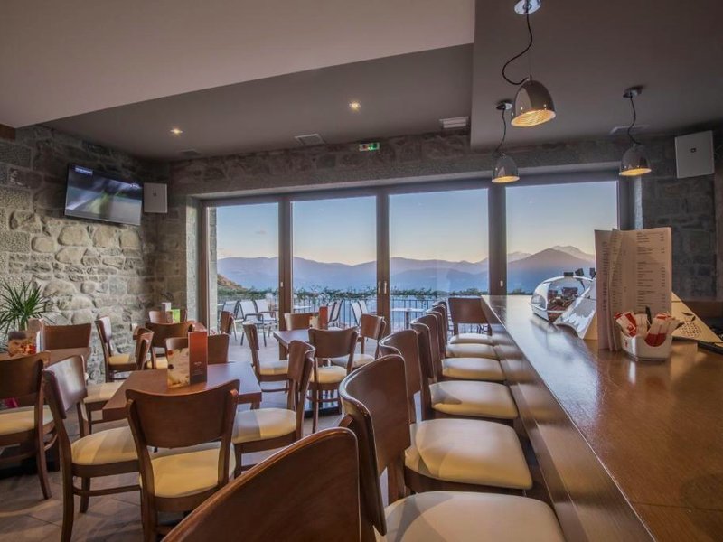 The View Village - Villas Suites & Spaの写真