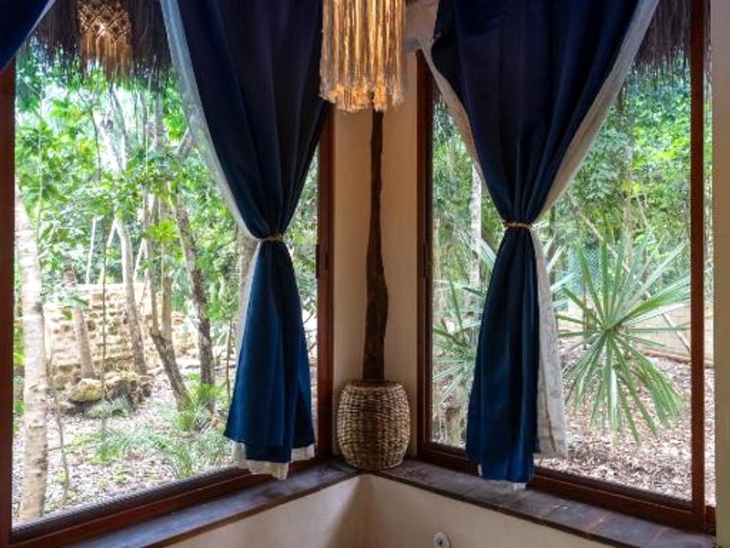 Xoot’ka’ana Villa Colibriの写真