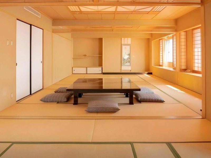 今津サンブリッジホテル (Imazu Sun Bridge Hotel)の写真