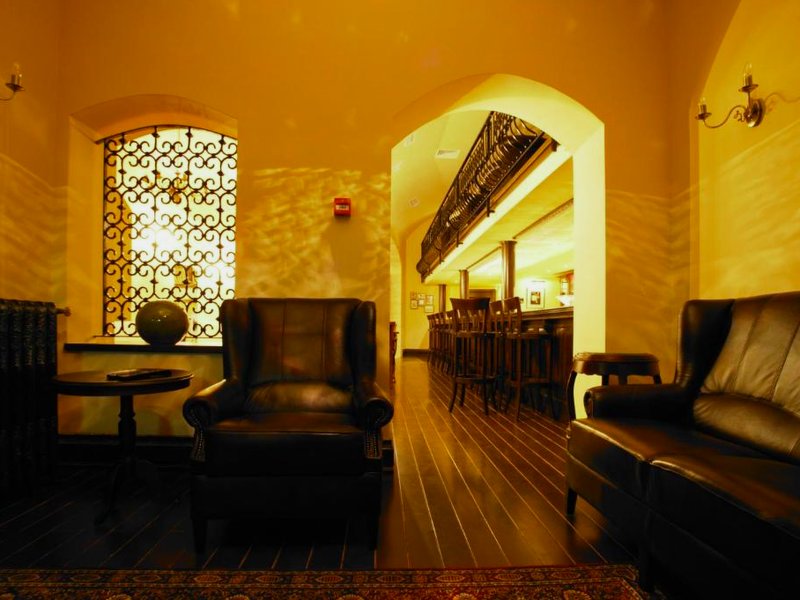 Arcadia Hotel - Marina Regia Residenceの写真