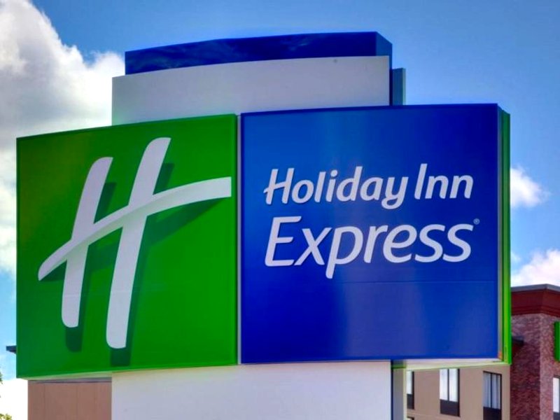 Holiday Inn Express And Suites Chicago - Matteson By IHGの写真