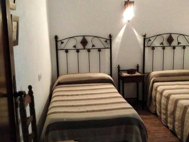 Posada El Majueloの写真