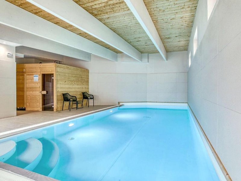 Brit Hotel Bristol Montbeliard Centreの写真