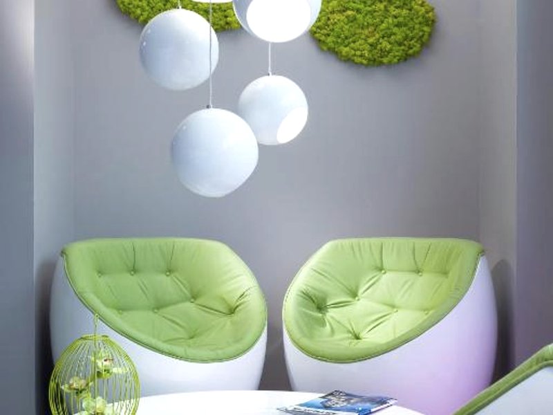 ibis Styles Montbéliard Centre Velotteの写真