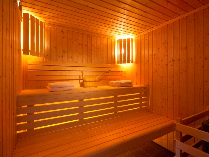 ibis Styles Montbéliard Centre Velotteの写真