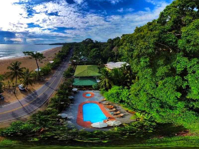 Hotel Isla inn の写真