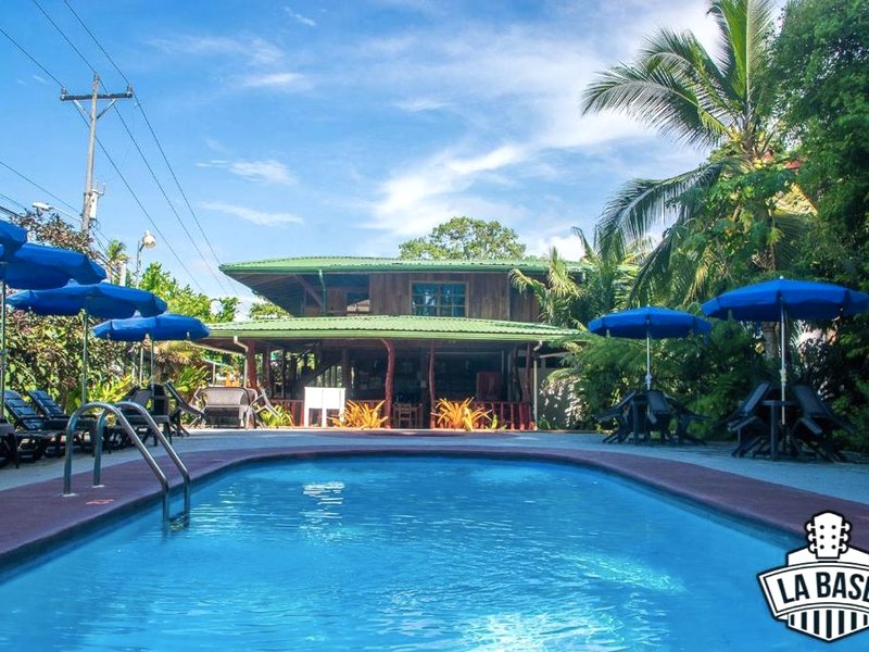 Hotel Isla inn の写真