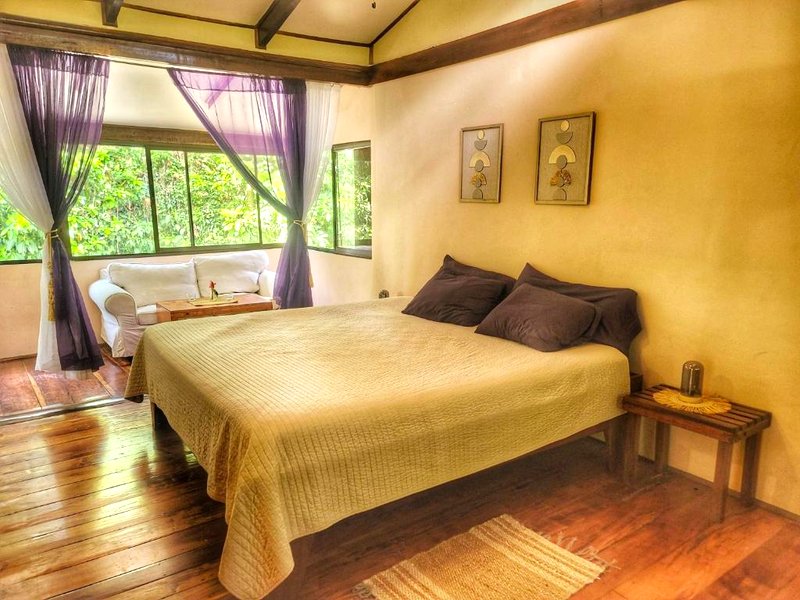 Caribe Town Bungalowsの写真