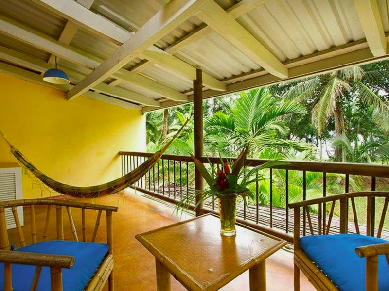 Villas del Caribeの写真