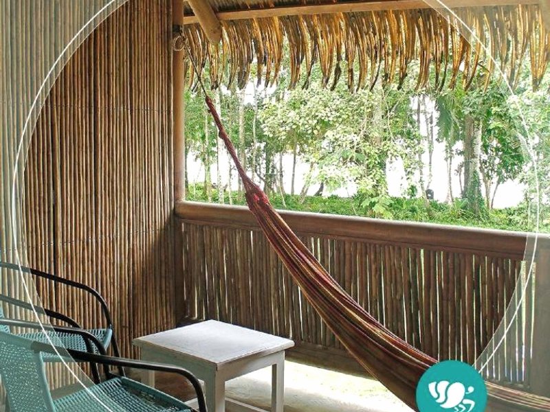 Villas del Caribeの写真