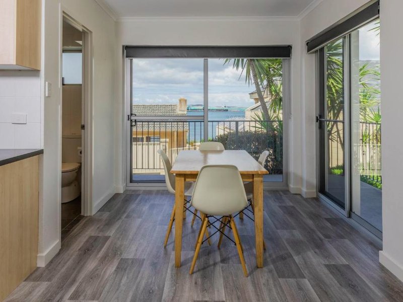 ベイ 10 アコモデーション (Bay 10 Accommodation)の写真