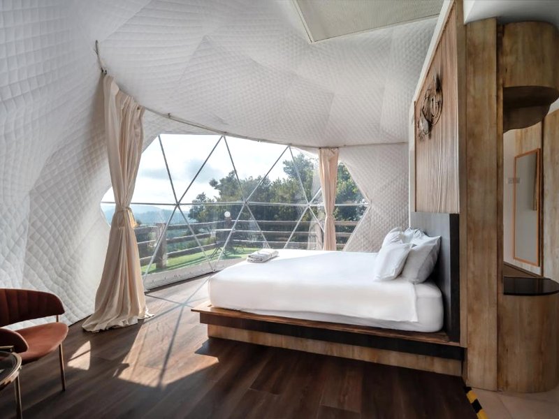 Bilut Hills Eco Resortの写真