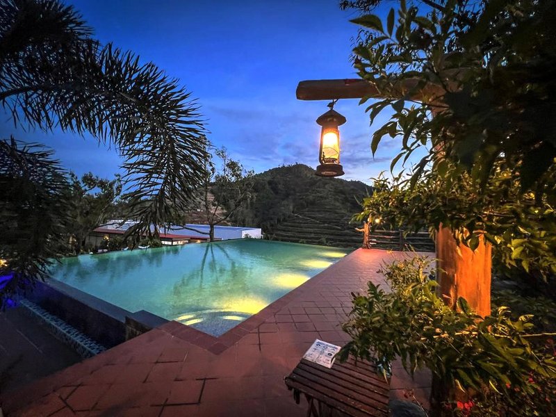 Bilut Hills Eco Resortの写真