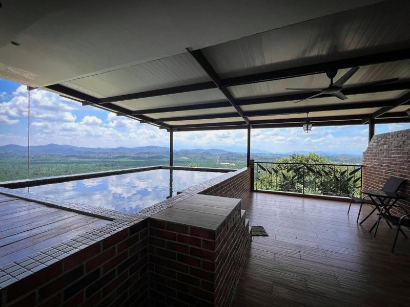 Bilut Hills Eco Resortの写真