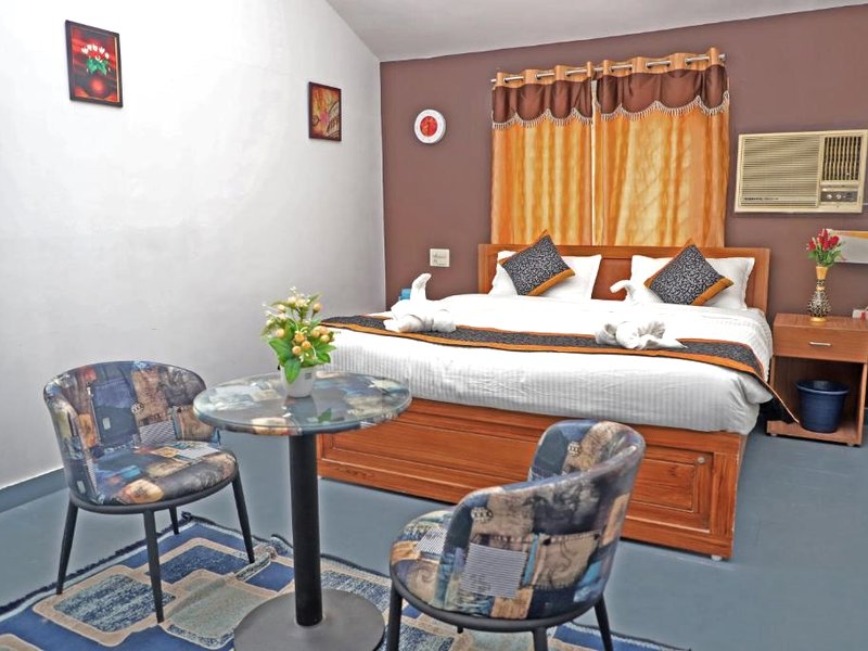 Kumaran Kudil - New Family Home Stay VL Bodinayakkanur, Theniの写真