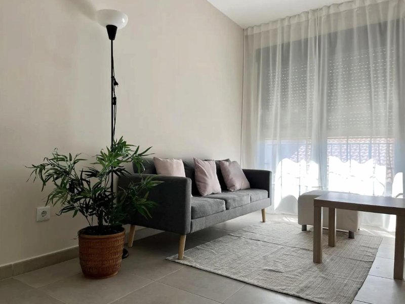 Apartamentos El Piquillo en Cadalso de los Vidriosの写真