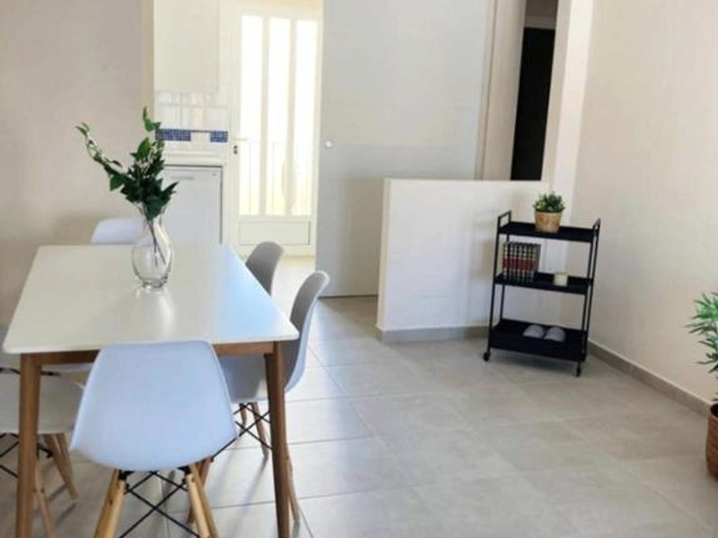 Apartamentos El Piquillo en Cadalso de los Vidriosの写真
