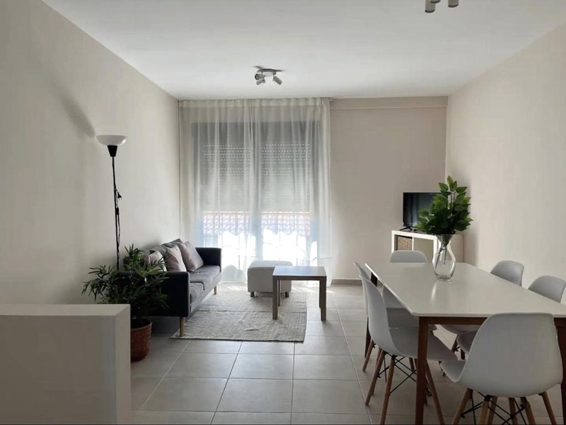 Apartamentos El Piquillo en Cadalso de los Vidriosの写真