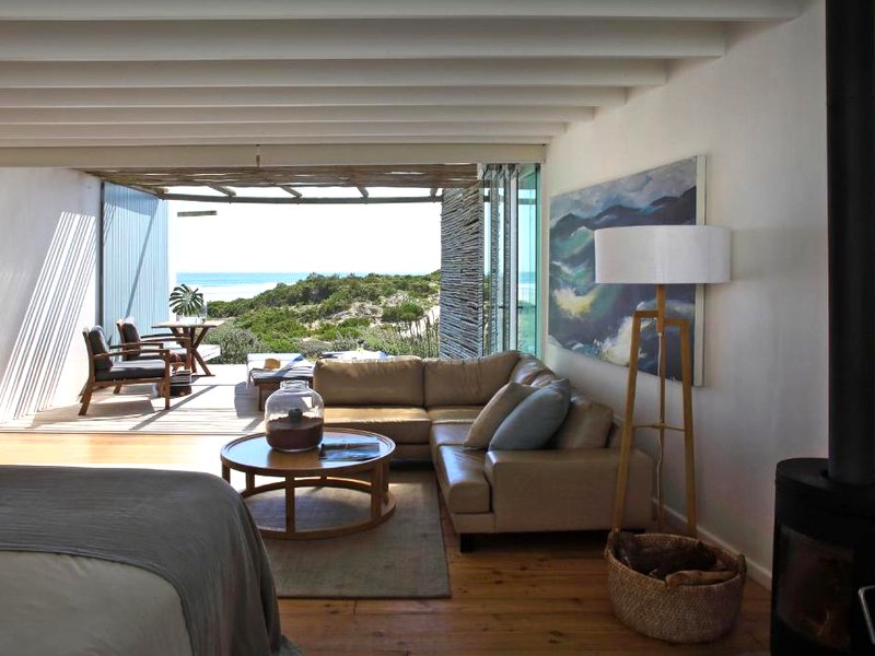Strandloper Ocean Boutique Hotelの写真