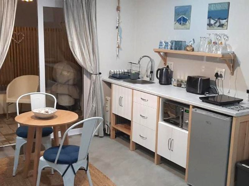 Milk Thistle Loft & Studio apartmentsの写真
