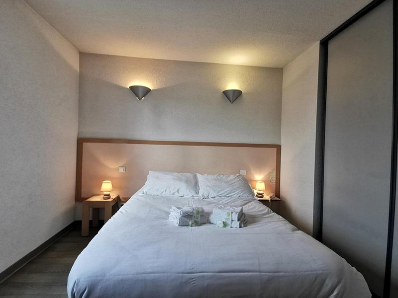 Hotel de La Posteの写真