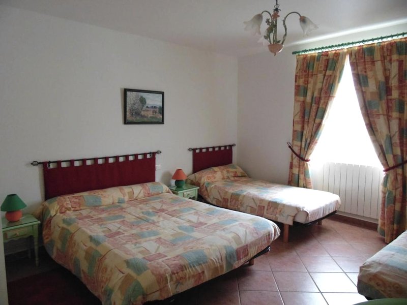 Chambres D’hôtes Lou Jassou (Chambres D’hotes Lou Jassou)の写真