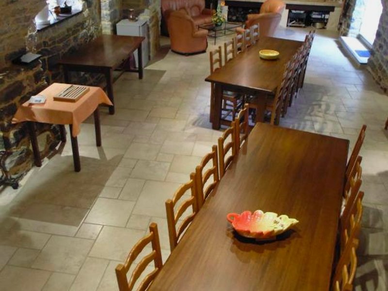 Chambres D’hôtes Lou Jassou (Chambres D’hotes Lou Jassou)の写真