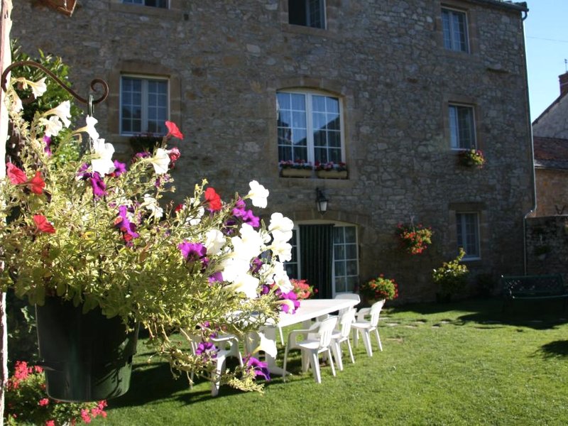 Chambres D’hôtes Lou Jassou (Chambres D’hotes Lou Jassou)の写真