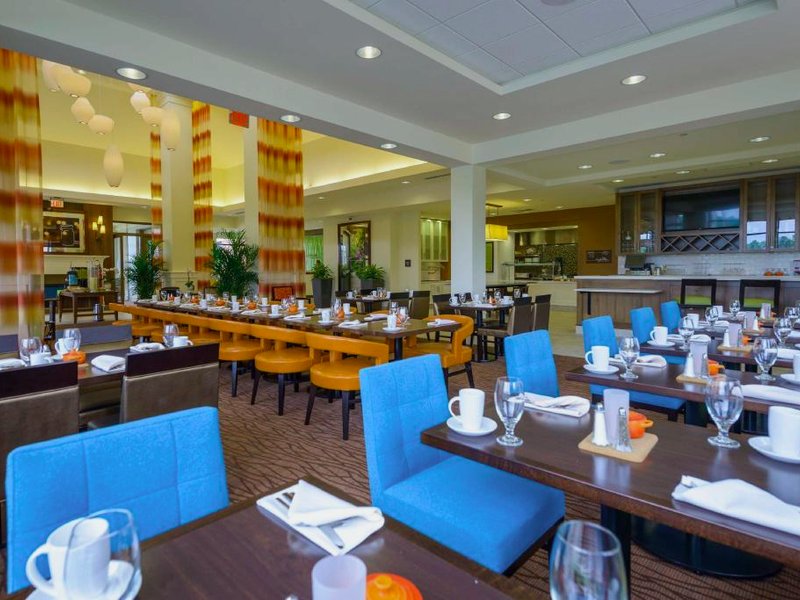 Hilton Garden Inn Exton West Chesterの写真