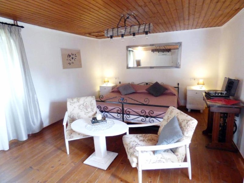 Filich Home Experienceの写真