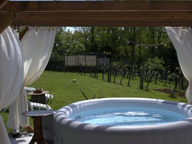 Filich Home Experienceの写真