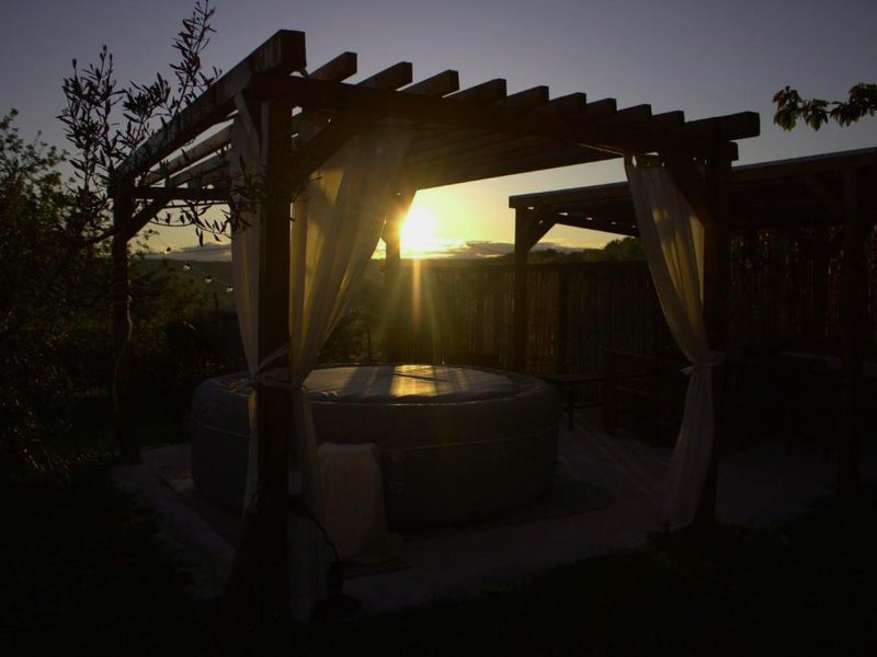 Filich Home Experienceの写真