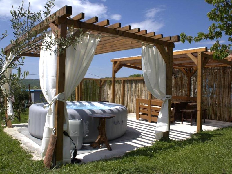 Filich Home Experienceの写真