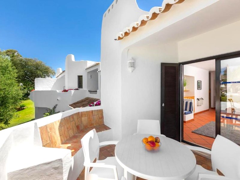 Clube Albufeira Garden Villageの写真